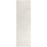  Tepih Krem 50 x 100 cm 100% poliester 3 mm Mogu se prati | shoptok.hr