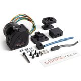 BondTech LGX Lite Upgrade za Anycubic Vyper - Mosquito Cene