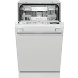 Miele PERILICA POSUĐA G 5790 SCVi SL, (4002516608035) Cijene