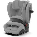 Cybex Gold® dječja autosjedalica pallas™ g3 i-size (76-150 cm) stone grey plus | shoptok.hr