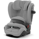 Cybex Gold® otroški avtosedež pallas™ g3 i-size (76-150 cm) stone grey plus | Shoptok.si