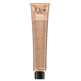 Fanola Oro Therapy Color Keratin Oro Puro profesionalna trajna boja za kosu 6.606 100 ml u
