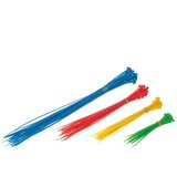 Kinzo Vezice 4 boje4 velicine ( 93863 ) u