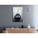  Slika - Boxing Gloves (1 Part) Vertical 40x60 | shoptok.hr