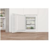 Whirlpool WHC18 T341 ugradni frižider | ePonuda.com