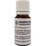 Home of Ayurveda somamed MP4-Bala zeliščno olje - 15 ml | Shoptok.si