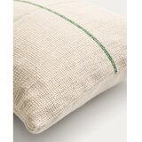 Kave Home Zunanja prevleka za blazino 45x45 cm Atima – | Shoptok.si