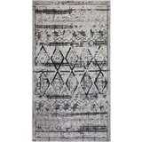 Vitaus Siva periva staza 80x200 cm Vintage Orient – | shoptok.hr