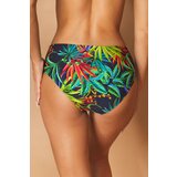 Lupoline Spodnji del kopalk Acapulco II | Shoptok.si