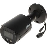 Dahua Technology WizSense IPC-HFW2449S-S-IL Bullet IP security camera Indoor & outdoor 2688 x 1520 pixels Ceiling /wall | shoptok.hr