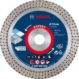 Bosch expert hardceramic dijamantska rezna ploča za gws 12V-76 od 76 x 1,5 x 10 mm 2608900652