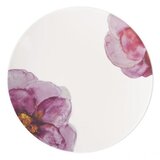  OVAL 32CM 2595 ROSE GARDEN Cijene
