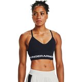 Under Armour Women's compression bra Seamless Low Long Bra | ePonuda.com