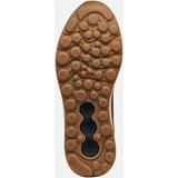 Geox Light brown men's ankle boots Spherica Actif X2 - Men's | shoptok.hr