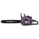 Motorna pila 2,1kW R46cm 325' HMT.650S HYUNDAI | Eponuda.ba
