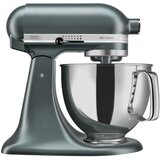 Kitchenaid Artisan 5KSM175PSEJP Juniper Cijene