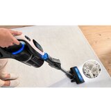 Bosch Akumulatorski usisavačSerie 10 | UNLIMITED,ROZA1 Baterija, 80 minuta ECO rada ( BBS1041RBA ) | Eponuda.ba