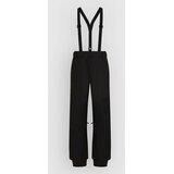 O&amp;#039;neill Fwc&amp;#039;Cruz Suspender Pants black out Slike