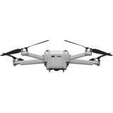 Dji mini 3 pro dron dji | Shoptok.si