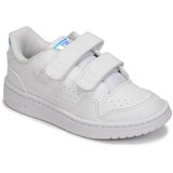 Adidas NY 90 CF I Bijela Cijene