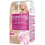 Casting Creme Gloss boja za kosu 1010