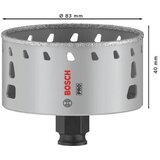 Bosch PROFESSIONAL kronska žaga za ploščice, 83 mm, 2608901573 Cene