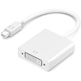 Adapter Mini DP - DVI | Eponuda.com