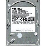 Toshiba Miška BLOODY Blazing A60, (20485407) | Shoptok.si