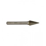 Tyrolit Glodalo roto 10x16 6mm 768916 Cijene