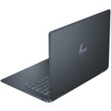 HP Razstavljen (odprta embalaža) - Prenosnik Spectre x360 14-eu0009ne | Ultra 7 155H | 2in1 / Ultra 7 / RAM 16 GB / SSD Disk / 14,0″ 2.8K, (22047731) | Shoptok.si