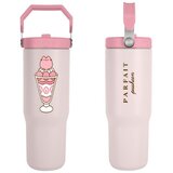 Pusheen Termo ča&amp;scaron;a Sweets 850 ml Slike