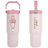 Termo čaša Sweets 850 ml