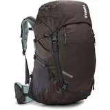 versant 60l f - asphalt
