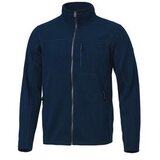  Muški polar Adam | ePonuda.com
