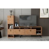Hanah home tv polica emmy pine Cene