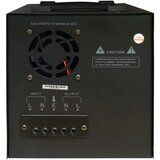  Stabilizator napona SDC-3000VA, servo motor | ePonuda.com