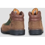 Timberland Polškornji FIELD BOOT Kostanjeva | Shoptok.si
