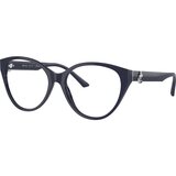 Jimmy Choo Naočare JC 3009 5016 | ePonuda.com