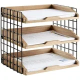 Pisemski Odlagalnik Cage
