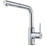 Franke URBAN 115.0595.083 | Shoptok.si
