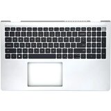Dell Palmrest (C Cover) sa tastaturom za laptop Inspiron 15 3510 3511 3515 3520 3521 3525 Series | Eponuda.com