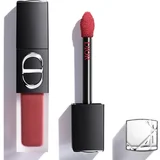 Rouge On Stage Ink Blur Matte mat tekoča šminka odtenek 558 Rosewood Star 6 ml