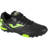 Joma Nogomet Maxima 24 MAXS TF Črna Cene