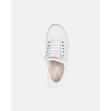 Skechers 150413 CONTOUR FOAM GOLDEN HOUR Bijela | shoptok.hr