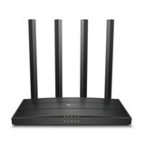 Tp-link Archer C80 AC1900 Wireless Dual Band Gigabit Router | Eponuda.ba