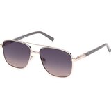 Guess GU3040 28B - ONE SIZE (54) | shoptok.hr