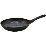 Michelino tava za prženje Ø 24 cm Nora New Line, siva Cijene