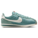 Nike cortez | Eponuda.com