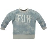 Pinokio Sweatshirt Fun Time | Shoptok.si