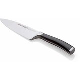 Mehrzer nož kuhinjski Chef, 15cm ( 402000 ) Cene